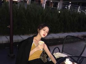 好女人的10个标准 你符合几个？