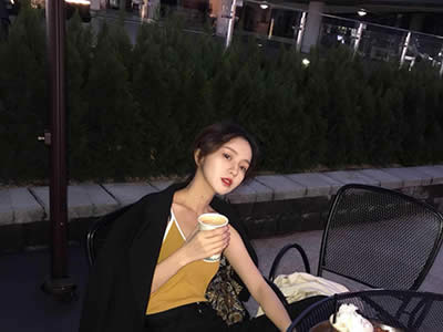 好女人的10个标准 你符合几个?