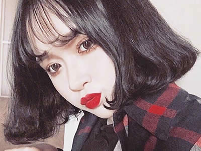 对他过分的关心,不是所谓的关心