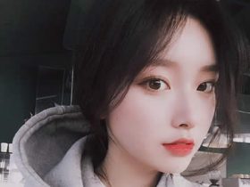 提防极品男，从你我身边开始