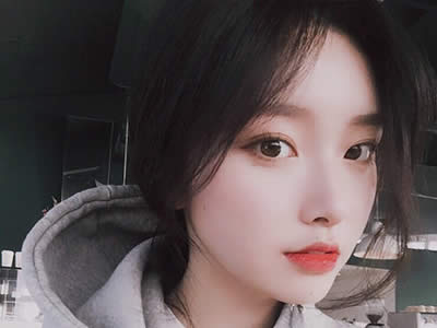 提防极品男,从你我身边开始