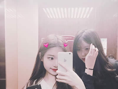 恋爱大全：失恋为什么让人生不如死