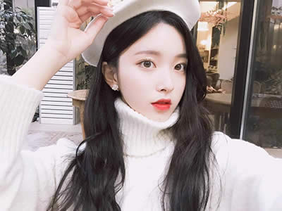 恋爱技巧:恋爱谈多久才是最合适的