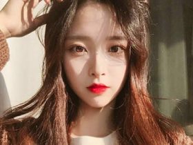 办公室的恋爱中，男女谁更喜欢主动？