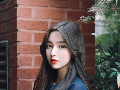 恋爱技巧:提升恋爱指数5项穿搭法则