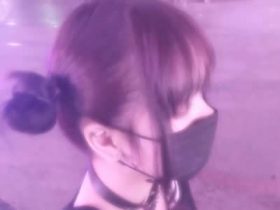 男女没有纯友谊？看穿男人跟女人的4关系