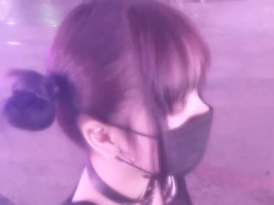 男女没有纯友谊?看穿男人跟女人的4关系