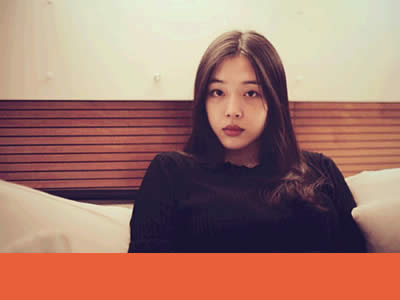 男女没有纯友谊?看穿男人跟女人的4关系