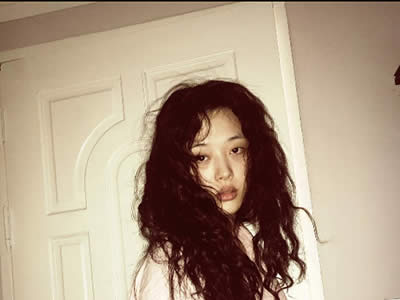 撩汉情话:女人说的八句情话,男人怎么也听不腻