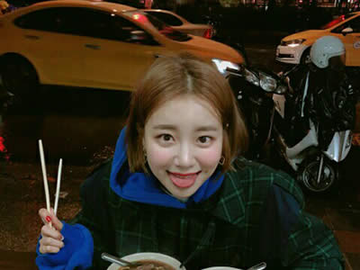 如何看穿男人,男人5句话后的心态真相