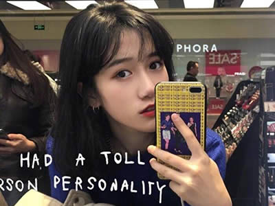 11种类型的男人,值得女人大力投资