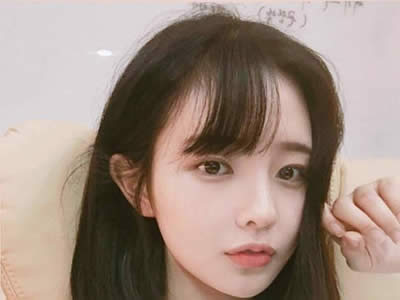 恋爱技巧:女孩应该怎样选择婚姻