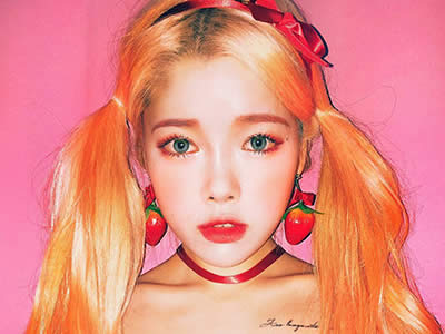 撩汉技巧:教你破解男人的6种身体语言