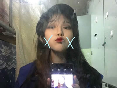 撩凯子:如何正确与有钱的男人交往