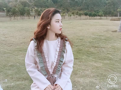 男人恋爱心态,让你真正读懂他