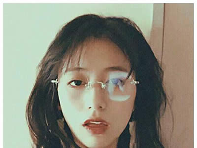 撩凯子:3招让坏男人对你百依百顺