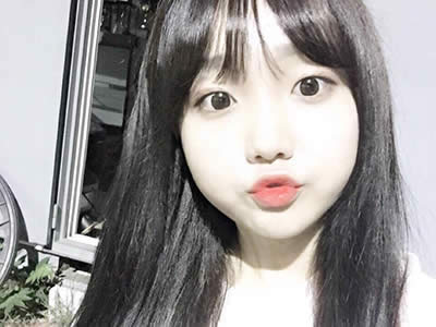 撩汉技巧:最吸引男人眼球的5种女人