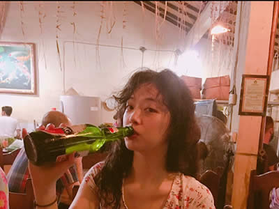 恋爱大全:直男癌喜欢什么样的女生