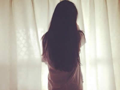 撩汉指南:男人对女人有好感的表现