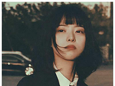 男生谈恋爱常用的8个套路!