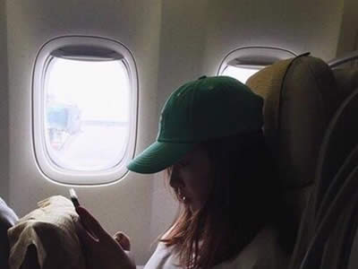 提升情商技巧:如何提高你的恋爱情商?