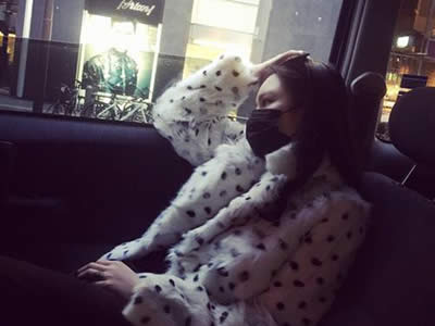 撩汉技巧:女人如何轻松抓住男人心