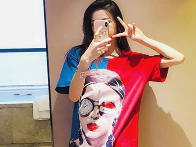 撩汉大全:聪明女人如何才能管住男人