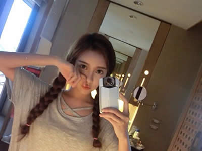 撩汉技巧:让男人死心塌地爱你的4个绝招