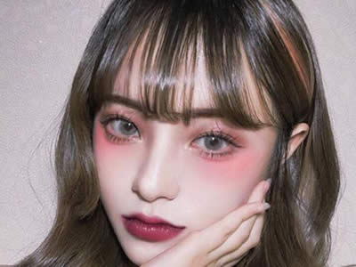 女生倒追男生,千万别用这10个笨招