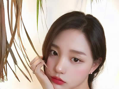 恋爱技巧:维持长期恋爱关系的方法