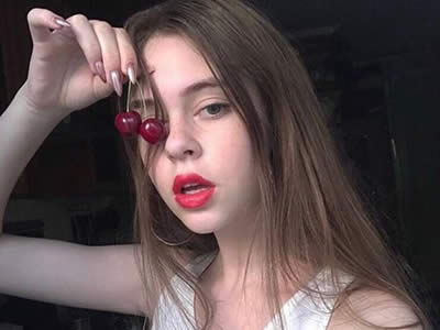 撩汉追男生技巧:女生倒追男生的搭讪技巧