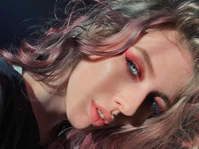 撩汉套路:男人最不喜欢哪种女人