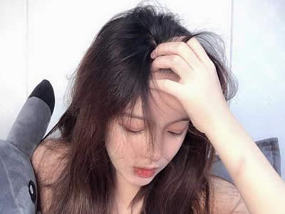 撩汉技巧:如何抓住一个男人的心