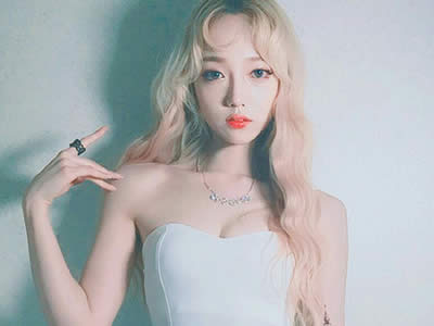 撩汉技巧:如何让男生主动约你