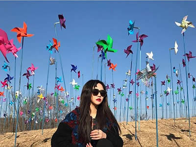 钓凯子技巧:如何让男人对你死心塌地