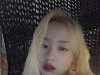 别再被套路了!这4招教你识别渣男,远离情感骗术!