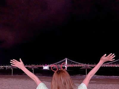 撩汉禁忌:不要和这样的男人谈恋爱!