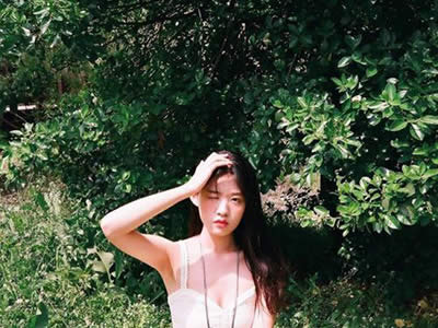 揭秘男人最容易对你撒谎的5件事!