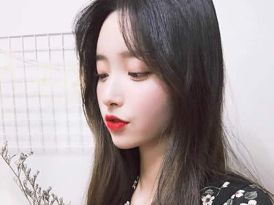 和刚认识的男生聊天,要注意这三点