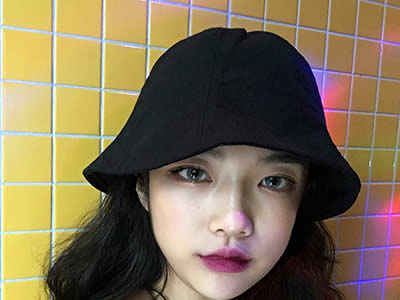 男人是不是真的爱你,就看这3件小事!