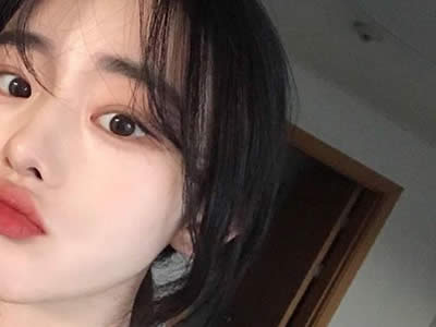 恋爱中男人这些话听听就好,女人千万不要当真!