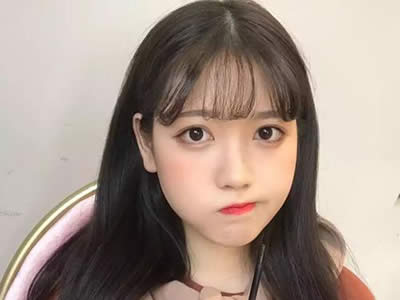 四种特殊的表扬,激发男人自信心