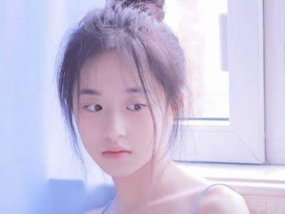 恋爱中男人这些小细节,说明他深深地爱上你!