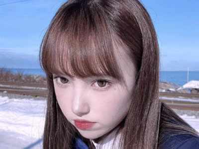 恋爱中男人这些小细节,说明他深深地爱上你!