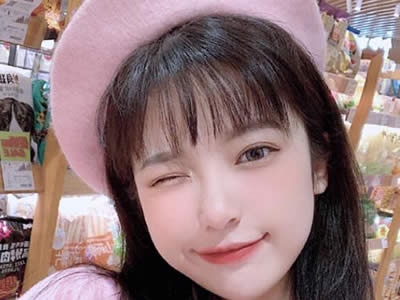 男人常挂嘴边的4句话,高情商女生该如何回答?