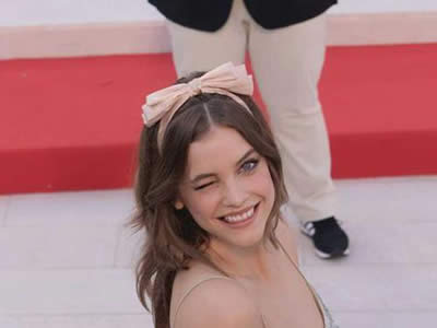 恋爱攻略三部曲,让你成功偷到他的心!