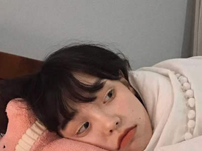 为什么男人得到女人之后这么善变?