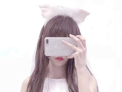 办公室里谈恋爱?这些忠告要牢记