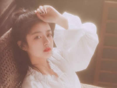 男人如果真的爱你,他一定会有这些表现!