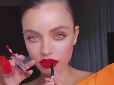 恋爱时遇上这样的男人,就放心大胆的嫁吧!